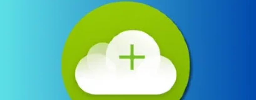 Cara Instal 4K Video Downloader Plus Full Version Terbaru