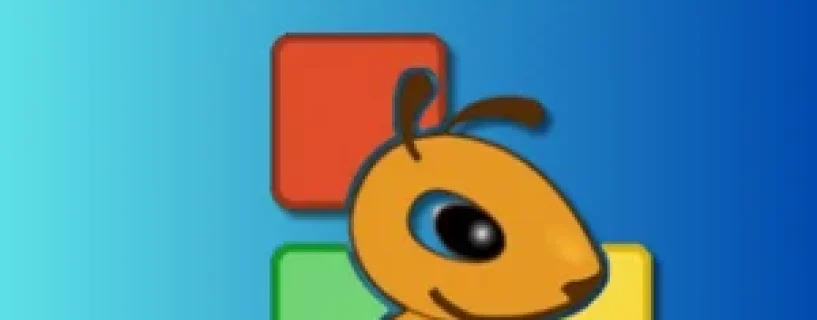 Cara Instal Ant Download Manager Full Version Terbaru