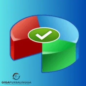 Aomei Partition Assistant
