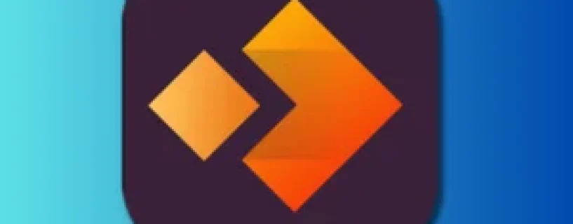 Download Apeaksoft Video Converter Ultimate For Mac