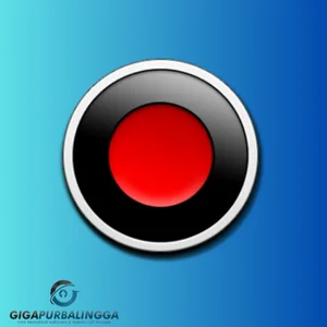 Bandicam