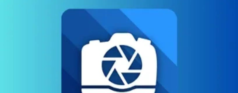 Cara Instal ACDSee Photo Studio Ultimate 2026 v19.0.0.4295 Full Version