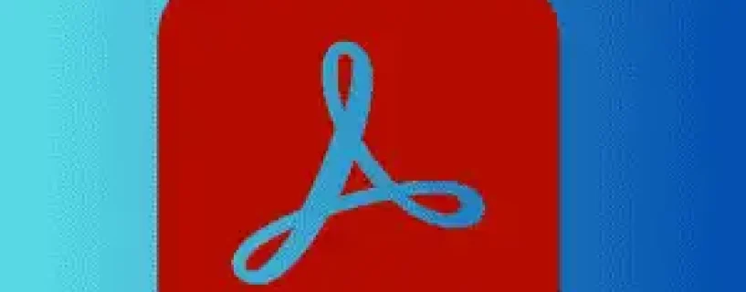 Cara Instal Adobe Acrobat Pro DC Full Version Terbaru