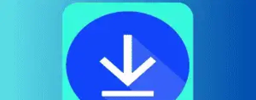 Cara Instal Any Video Downloader Pro Full Version Terbaru