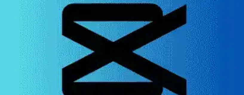 Cara Instal Capcut Full Version Terbaru