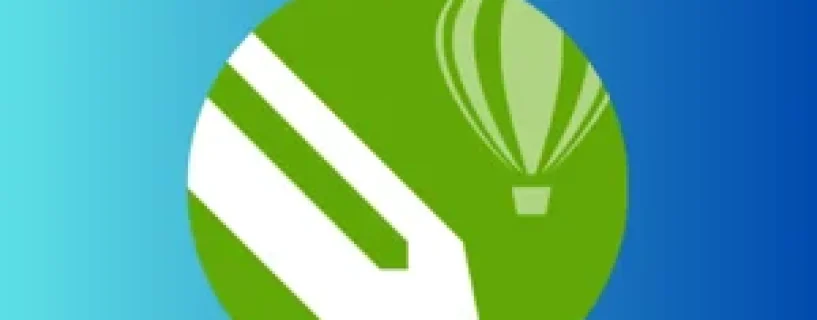 Cara Instal Coreldraw X8 Full Version 2025 Full Version