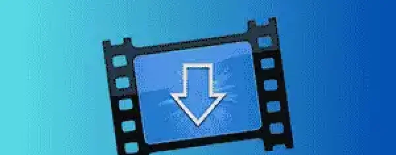 Cara Instal MediaHuman Youtube Downloader 3.9.18 (1111) Full Version Terbaru