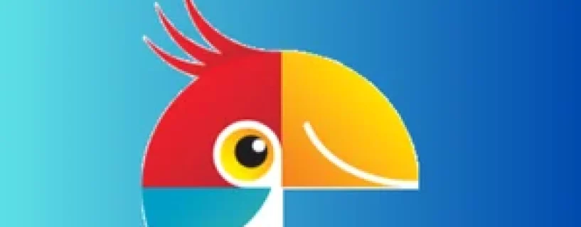 Cara Instal Movavi Photo Editor Full Version Terbaru