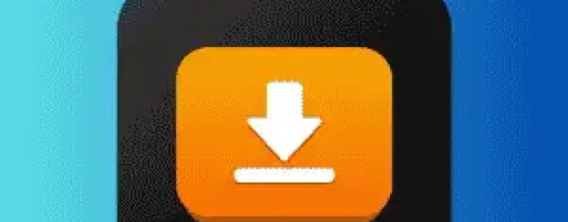 Cara Instal iDownerGo Full Version Terbaru