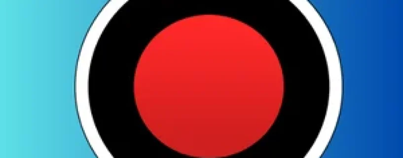 Cara Instal Bandicam Full Version Terbaru