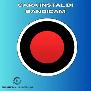 CorelDraw Graphics Suite