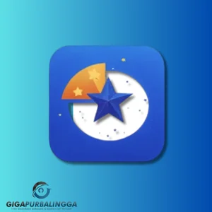 EaseUS Partition Master