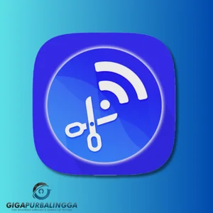 NetCut