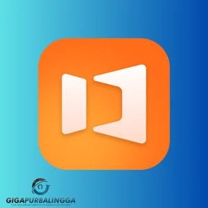 ProPresenter logo