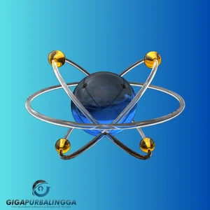 Proteus Professional