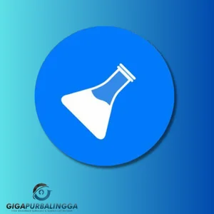 Re-Loader Activator