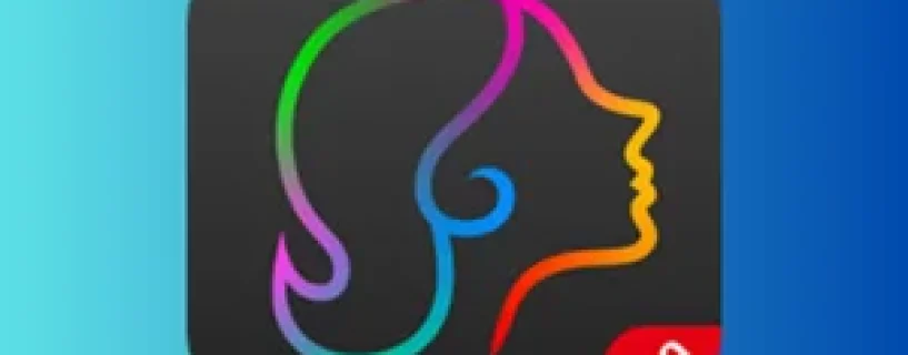 Download WidsMob Portrait Pro 2.2.0.210 Full Version