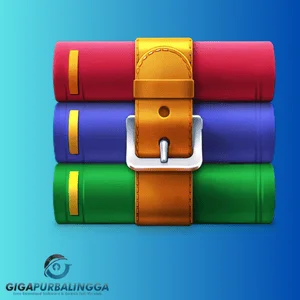WinRAR