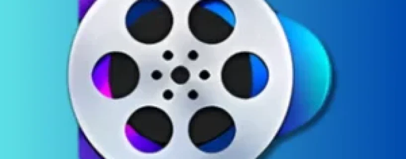 Download WinX HD Video Converter Mac Terbaru