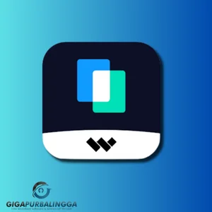 Wondershare MobileTrans