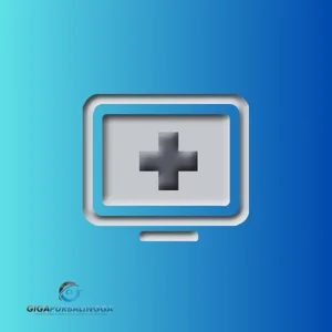 iCare Data Recovery Pro