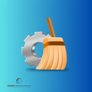 AVS Registry Cleaner