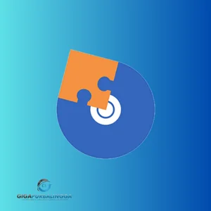 Advanced Installer Architect