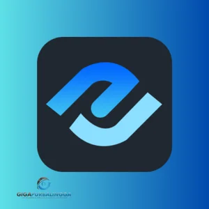 Aiseesoft Video Enhancer