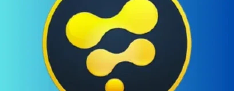 Download Blackmagic Design Fusion Studio 19.1.4 Full Version