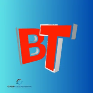 BluffTitler Ultimate