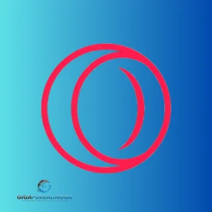 Browser Gaming Opera GX