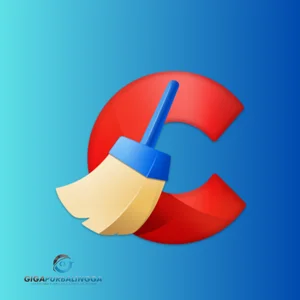 CCleaner Technician