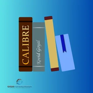 Calibre Terbaru