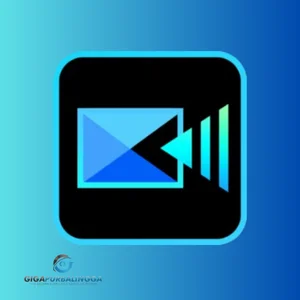 CyberLink PowerDirector Ultimate