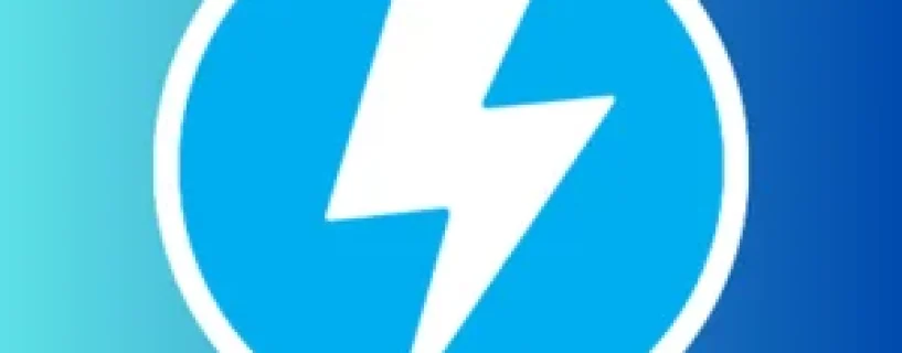 Download Daemon Tools Lite 12.2.0.2259 Full Version