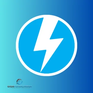 Daemon Tools Lite
