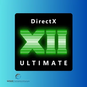 Directx 12