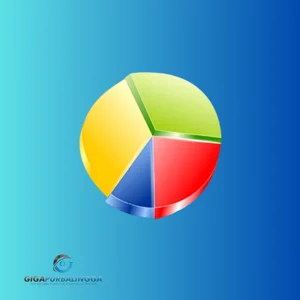 Disk Space Pro Fan