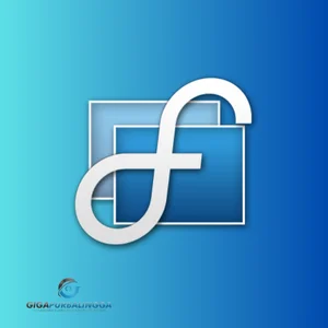 DisplayFusion Pro