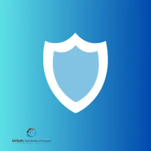 Emsisoft Internet Security