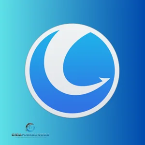 Glary Utilities Pro