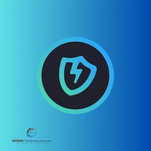 IObit Malware Fighter Pro