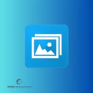 Icecream Slideshow Maker