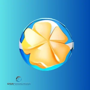 Ipixsoft Flash Slideshow Creator