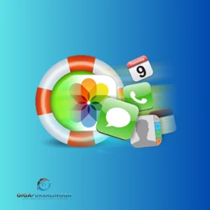 Jihosoft Android Manager