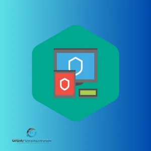 Kaspersky Internet Security