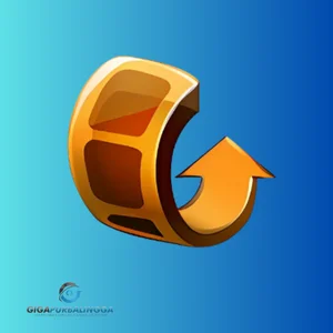 Leawo Video Converter Ultimate
