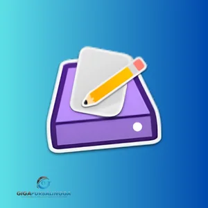 Macrorit Disk Partition Expert