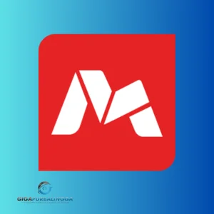 Master PDF Editor