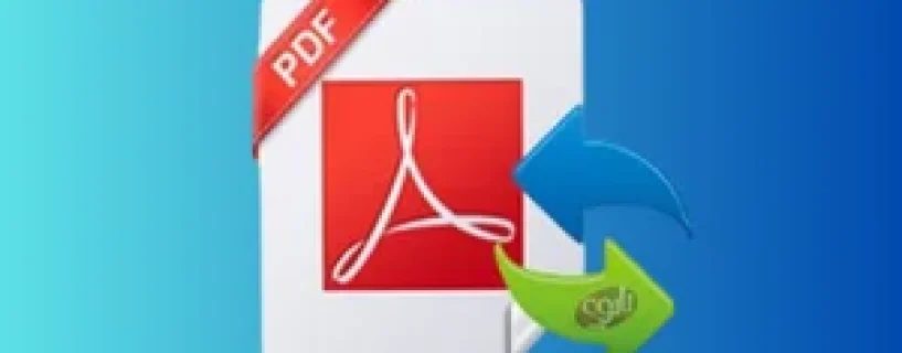 Download Mgosoft PDF Split Merge v9.4.3 Full Version